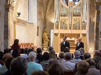 Plan4Opera 29.5.2016 010